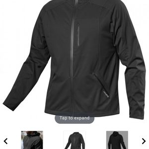 Hylete Elevate Jacket
